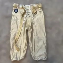 2026年最新】MIZUNO パンツの人気アイテム - メルカリ