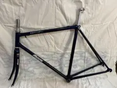 2026年最新】MIZUNO ロードバイクフレームの人気アイテム - メルカリ