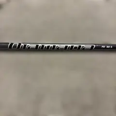 2026年最新】ディアマナpd 50 キャロウェイの人気アイテム - メルカリ