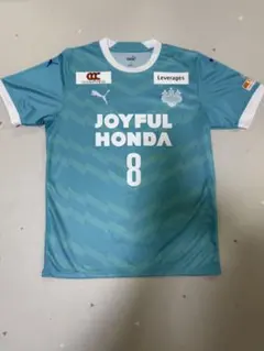 2026年最新】筑波大学 ユニフォームの人気アイテム - メルカリ