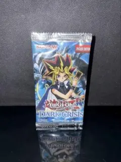 2026年最新】闇魔界の脅威 未開封の人気アイテム - メルカリ