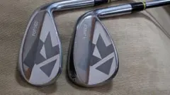 2026年最新】藤本技工ウェッジの人気アイテム - メルカリ