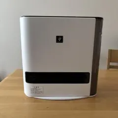 2026年最新】シャープセラミックヒーターの人気アイテム - メルカリ