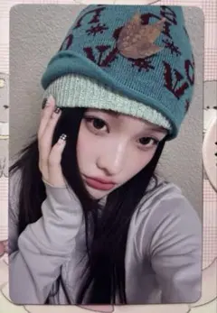 2026年最新】ILLIT イロハ ラキドロの人気アイテム - メルカリ