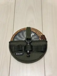 2026年最新】モスコケズルの人気アイテム - メルカリ