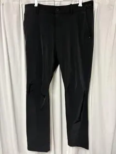 2026年最新】BRIEFING パンツの人気アイテム - メルカリ