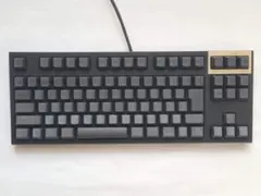 2026年最新】realforce 30gの人気アイテム - メルカリ