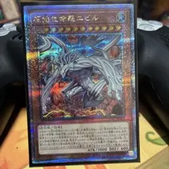 2026年最新】ニビル 25th 絵違いの人気アイテム - メルカリ