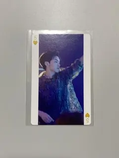 2026年最新】seventeen セブチ ヘンガレ トランプ トレカの人気