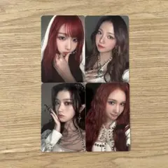 2026年最新】ヒュニン・バヒエの人気アイテム - メルカリ