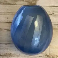 2026年最新】中田一於花瓶の人気アイテム - メルカリ