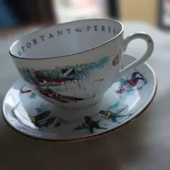 2026年最新】ロイヤルウースターの人気アイテム - メルカリ