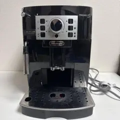 2026年最新】デロンギ マグニフィカの人気アイテム - メルカリ