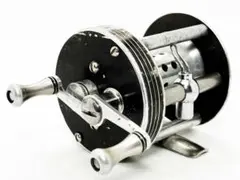 2026年最新】ラングレーストリームライトの人気アイテム - メルカリ