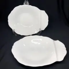 2026年最新】ジノリ ミュージオホワイトの人気アイテム - メルカリ