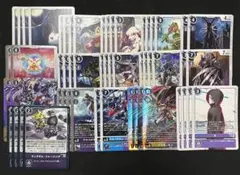 2026年最新】マスティモン デッキの人気アイテム - メルカリ