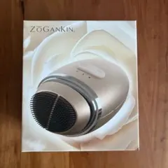 2026年最新】ZOGANKIN（ゾーガンキン）の人気アイテム - メルカリ