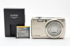 2026年最新】f200exr 充電器の人気アイテム - メルカリ