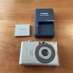2026年最新】canon ixy 5.0の人気アイテム - メルカリ
