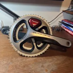 2026年最新】パイオニア パワーメーター 9000の人気アイテム - メルカリ