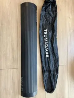 2026年最新】TSUMADACHIの人気アイテム - メルカリ