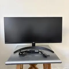 2026年最新】29WP500-Bの人気アイテム - メルカリ