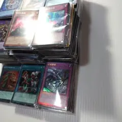 2026年最新】遊戯王カード大量まとめ売りの人気アイテム - メルカリ
