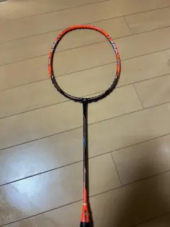 2026年最新】バドミントン ラケット ジャンクの人気アイテム - メルカリ