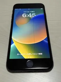 2026年最新】iphone8 64gb docomo -plusの人気アイテム - メルカリ
