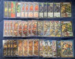 2026年最新】リースボルシャック デッキの人気アイテム - メルカリ