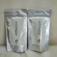 2026年最新】nano pds マッサージクリームの人気アイテム - メルカリ