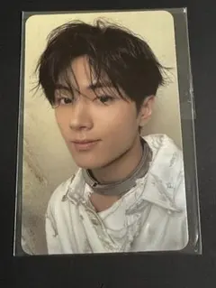 2026年最新】enhypen ジェイ サインの人気アイテム - メルカリ