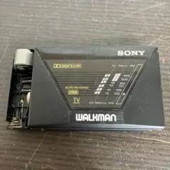 2026年最新】WM-F550Cの人気アイテム - メルカリ