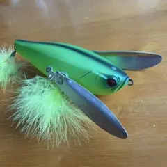 2026年最新】レイドジャパン デカダッジの人気アイテム - メルカリ