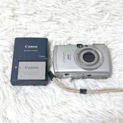 2026年最新】IXY_DIGITAL_810_ISの人気アイテム - メルカリ