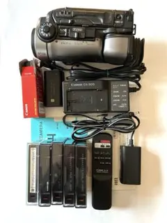 2026年最新】8mmビデオカメラの人気アイテム - メルカリ