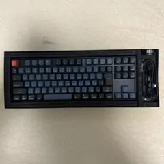 2026年最新】keychron k8 proの人気アイテム - メルカリ