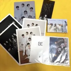 2026年最新】btsグッズ まとめ売りの人気アイテム - メルカリ