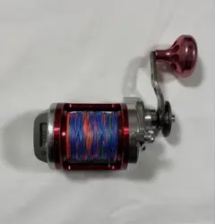 2026年最新】トーナメント石鯛z40の人気アイテム - メルカリ