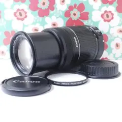 2026年最新】eos kiss m2 望遠レンズの人気アイテム - メルカリ