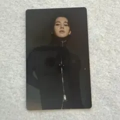 2026年最新】Festa bts ジミンの人気アイテム - メルカリ