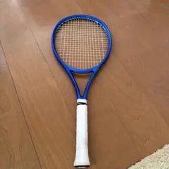 2026年最新】ウィルソン ウルトラ 100Lの人気アイテム - メルカリ