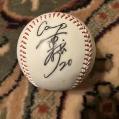 2026年最新】栗林良吏 直筆サインの人気アイテム - メルカリ