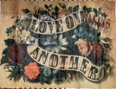 2026年最新】john derianの人気アイテム - メルカリ