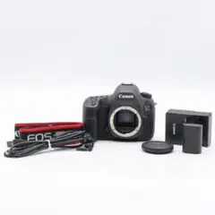 2026年最新】eos5dsrの人気アイテム - メルカリ