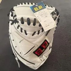 2026年最新】古田敦也 グローブの人気アイテム - メルカリ