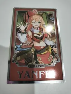 2026年最新】原神 韓国 ホヨランドの人気アイテム - メルカリ