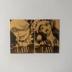 2026年最新】トラファルガーロー スリーブの人気アイテム - メルカリ