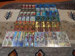 2026年最新】赤青ミッツァイルの人気アイテム - メルカリ