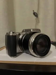 2026年最新】SP-800UZの人気アイテム - メルカリ